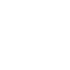 Email contact icon